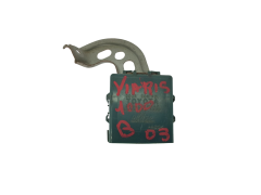 Controller Închidere 85980-0D040 MB051500-3890 Toyota Denso