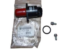 Motor pas cu pas Original 1920Q8 1920.Q8 Citroen Peugeot