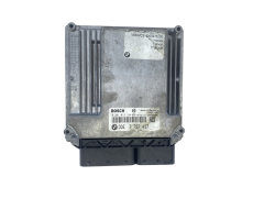 Unitate Control 0281012334 7797497 BMW Bosch 59633