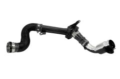 Furtun aer Original Renault Scenic Megane III 1.5 dCi 144602487R