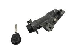 Contact Pornire Seat Ibiza Leon 4B0905851C 4B0905849 1368