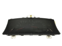 Vitezometru Toyota Corolla 83800-02750 47738