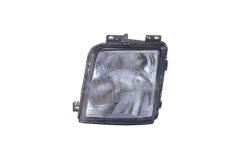 Far Stânga 2D1941015 89410444002 Volkswagen LT DPA