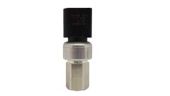 Senzor Climatizare Original VW Audi 1K0959126D