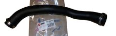 Furtun aer 982123 9815434180 Citroen Peugeot SEIM
