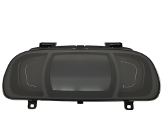 Turometru Renault Kadjar P248107013R Johnson