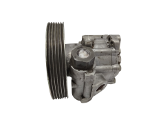 Pompă Servodirecție Citroen C8 807 4007EP 9647983580 7692955188