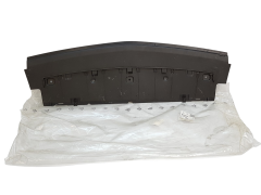 Carcasă Bară Față Original Citroen C6 741689