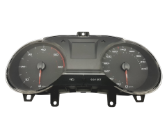Vitezometru Seat Ibiza 6J0920800L A2C53311201 40574
