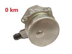 Pompă Vacuum Pierburg Renault 8200689328 7.22389.29 1.9 D 0 km