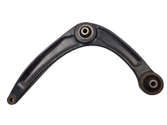 Braț Suspensie Dreapta Față Citroen Peugeot 566792AB 3521P3