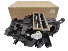 Radiator Citroen Peugeot 6480A8 6480.A8 Nou Original
