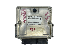 Unitate Control P56041700BE 0281010291 FN7AA Chrysler Bosch 64047