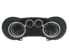 Vitezometru Alfa Romeo Mito 50517152 A2C53357409 54093