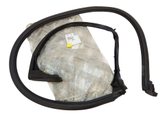 Garnitură Ușă Spate Original Jumper Boxer Ducato III 871092