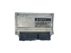 Unitate Control 9030930542F 39106-22140 Hyundai Kefico 63552