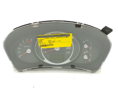 Turometru Hyundai Tucson 94023-2E480 11001-003900H