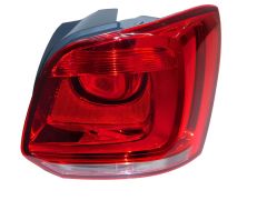 Far Dreaptă 6R0945096L 99451181802 Volkswagen Polo DPA