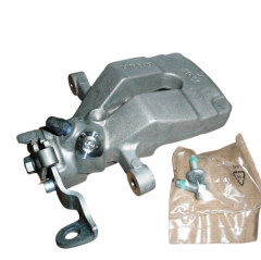 Etrier frână Stânga Spate Original Renault Scenic II 8201131345