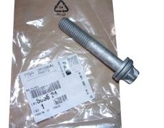Șurub Original 503624 5036.24 Citroen Peugeot