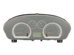Vitezometru Chevrolet Aveo 96814468 26082