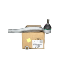 Cap bară direcție Stângă Nou Original 1609948280 Citroen Peugeot