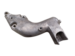 Suport motor 96349996 183959 1.1 1.4 Peugeot 206