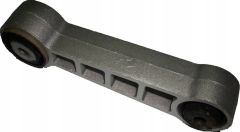 Tampon Motor Spate Renault Espace 3 6025304389