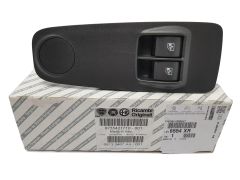 Comutator Geamuri Original Jumper Boxer Ducato 6554XR 7354217100