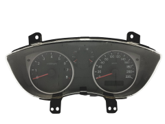 Turometru Hyundai i20 94006-1J165 A2C53423017 47646