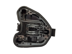 Inserție lampă spate Stânga Spate Peugeot 406 6350H6 Kombi