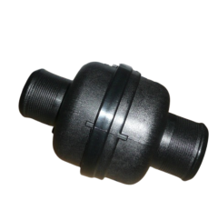 Furtun aer Original Jumper Boxer Ducato III 2.0-2.2 Hdi 1617244680
