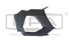 Grilă Bară Stângă 83A807107H 88071892402 Audi Q3 DPA