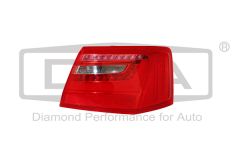 Far Dreaptă 4G5945096A 99451823602 Audi A6 DPA