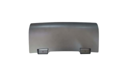 Capac de acoperire Faceți Audi Q5 8R0807819H 88071882402 DPA