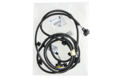 Sistem instalație cabluri Original 93455434 240702694R Opel Renault