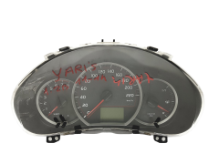 Turometru Toyota Yaris 83800-0DR50 MB157550-5205 55911