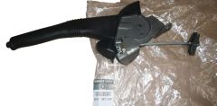 Levier Schimbător Nou Original 360108002R Dacia