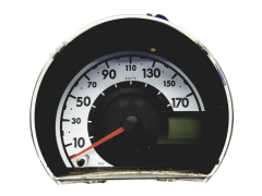 Vitezometru Aygo 107 C1 83800-0H133-A Toyota PSA 49626