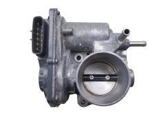 Supapă corp clapetă accelerație Mini 1354 7509043 -02 408.238/623/002 1330