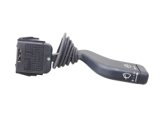 Comutator ștergător parbriz Opel 090243394 TRW