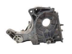 Suport, Bridă 55226624 Fiat Alfa Romeo Opel 1.6 JTD