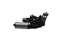 Motor ștergător Spate Skoda Octavia 1U9955711 99551778901 Vika