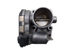 Supapă corp clapetă accelerație Fiat Lancia 0280750042 1.2B Bosch 2860