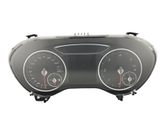 Turometru Mercedes B W246 A2469001819 Bosch