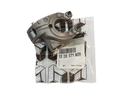 Tachet Nou Original Renault 1.2 16v D4F 132857192R
