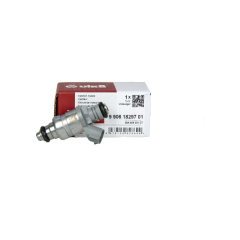 Injector combustibil 06A906031BT 99061829701 VW Audi Seat Skoda Vika