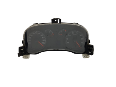 Turometru Fiat Punto 51703280 503000460400