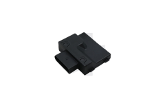 Controler pompă de combustibil Faceți Audi 8W0906093A 99061812701 Vika