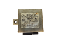 Unitate Control Immo Fiat 600 Seicento 46533994 WFS 125 F2 20315